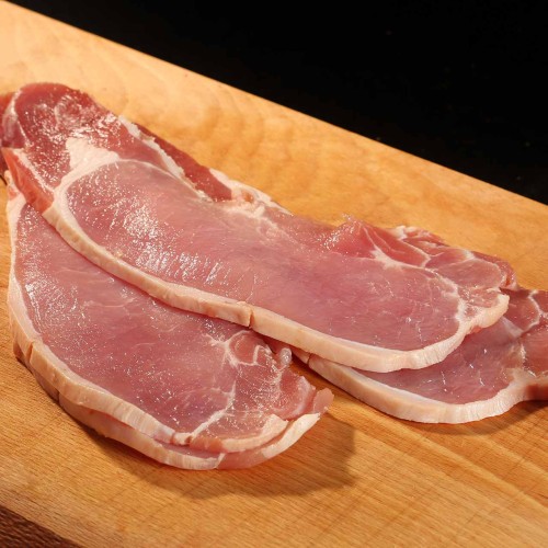 Back-Bacon-Smoked