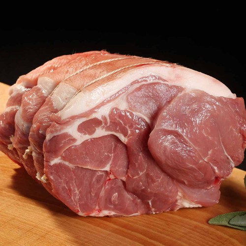 Pork-Boneless-Rolled-Shoulder