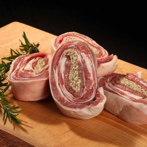 Stuffed-Lamb-Breast