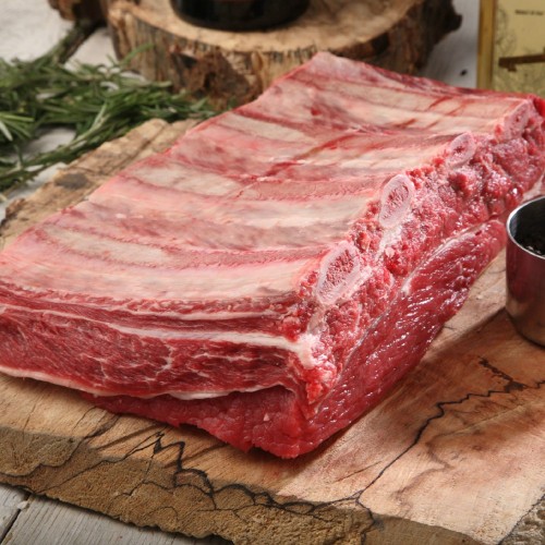 grand-reserve-english-beef-short-ribs-p44-75_zoom